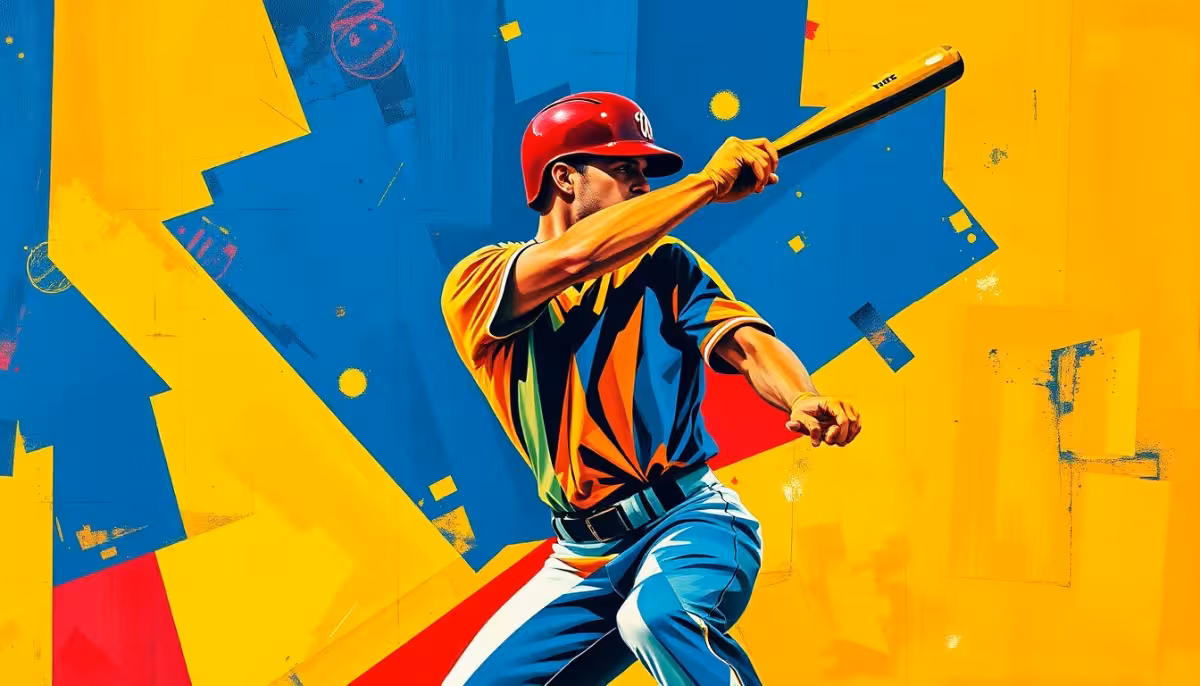 Ty France returns to Padres on minor-league deal for 2026