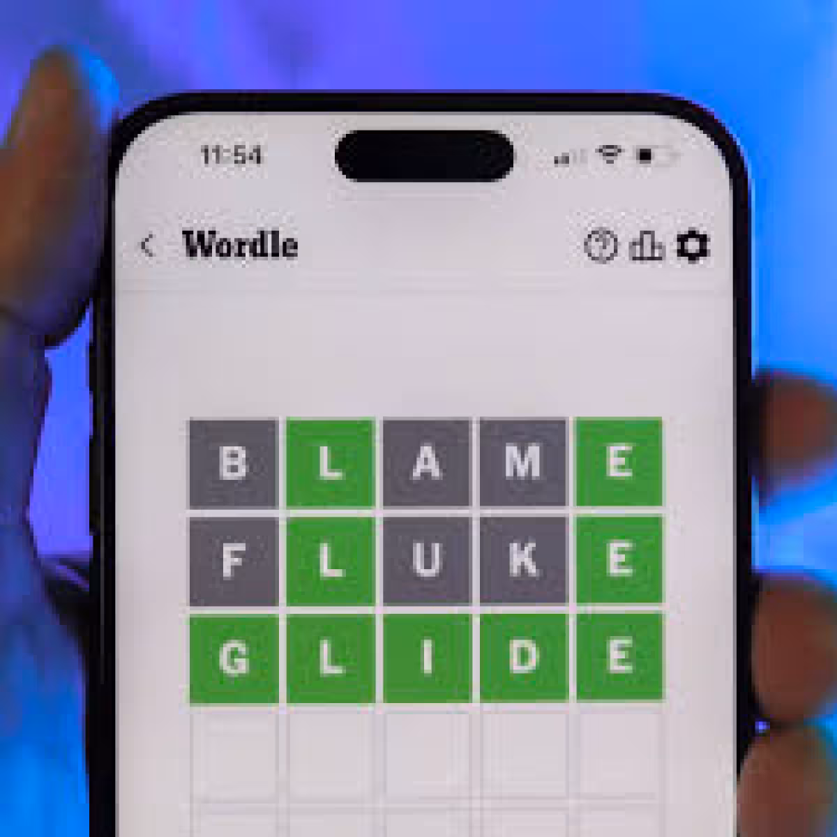 Wordle Help: April 12 puzzle starts with P, answer and tips