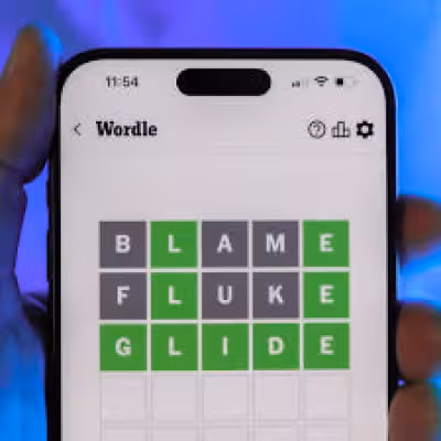 Wordle Help: April 12 puzzle starts with P, answer and tips