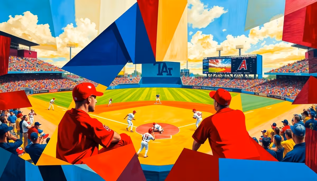 Phillies load lineup with lefties against Zac Gallen in series finale