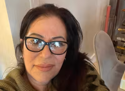 Zelma Morales dies in Miami as artists mourn veteran Cuban actress