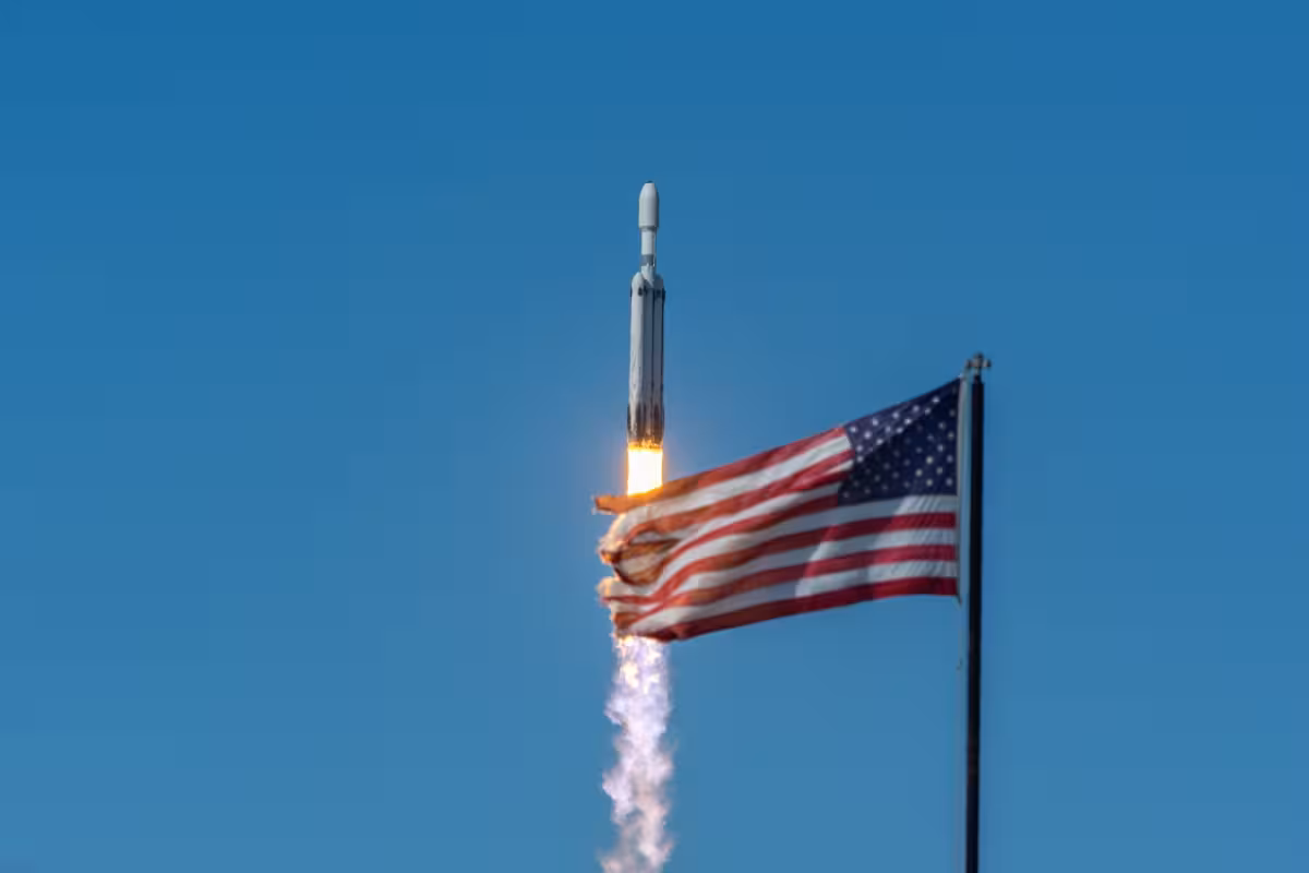 Asts Stock Gains Attention as AST SpaceMobile Cites Record Revenue