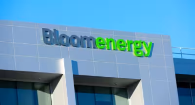 Be Stock: Bloom Energy expands Oracle deal for AI and cloud power