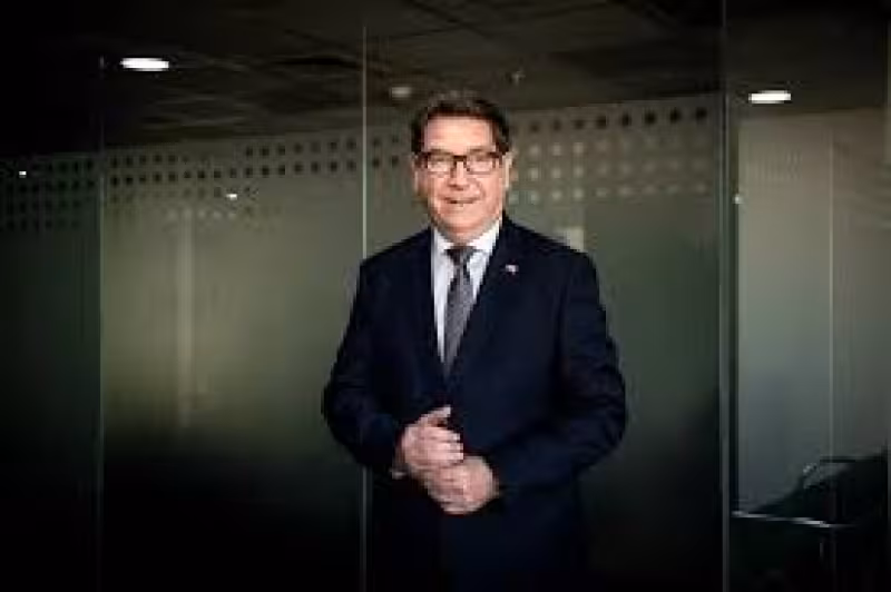 Chile’s New Government Looks to Speed Up Copper Expansion Amid Tight Supply