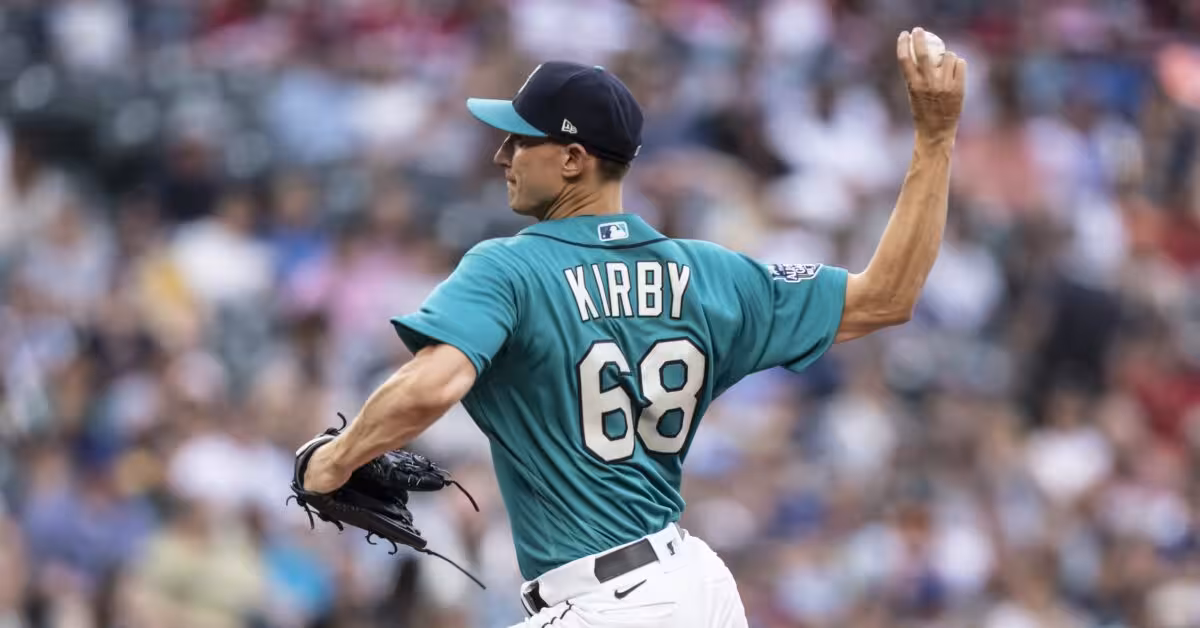 Cubs - Phillies weather could shake fantasy baseball starts this week