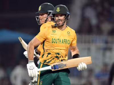 Dewald Brevis earnings surge as CSK keep Baby AB for IPL 2026