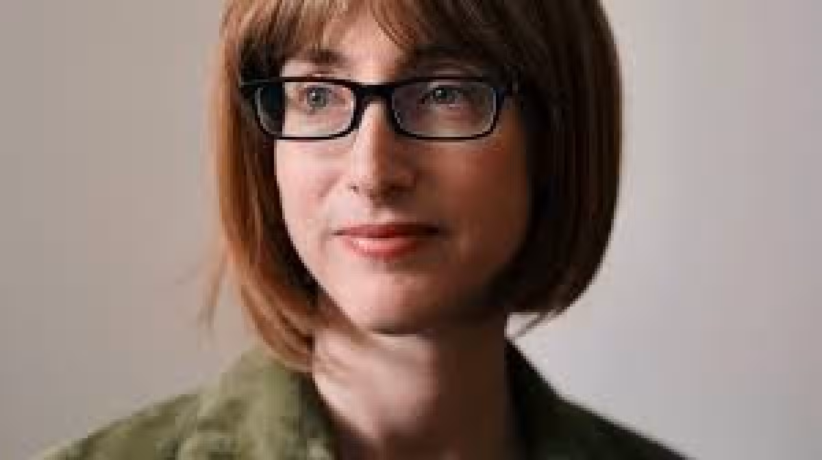 Freida Mcfadden reveals real name as bestseller Sara Cohen steps forward