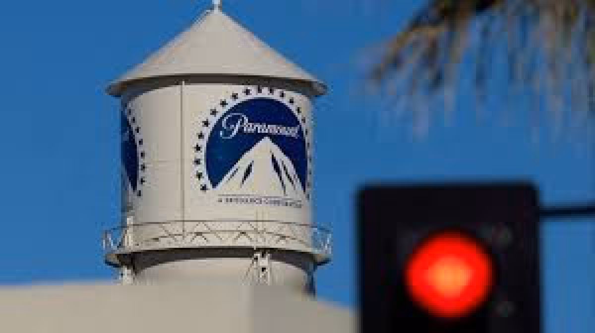 Hollywood professionals warn Paramount-Warner Bros deal would hurt competition