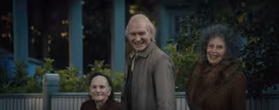 Insidious Out Of The Further trailer teases Sony's sixth horror film