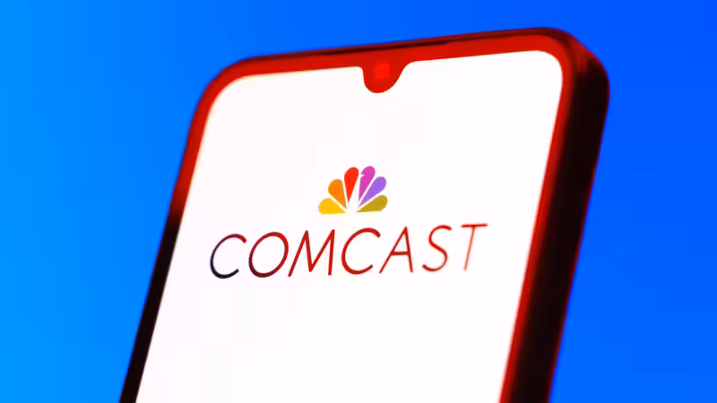Comcast is paying $117 million in data breach settlement — how to file your claim and how much you could get