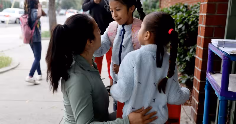 LAUSD strike still on for Tuesday despite tentative agreements with two of three unions