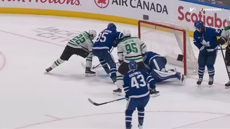 Bourque grabs the lead with his third goal | NHL.com