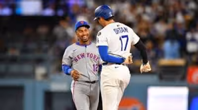 Mets Vs Dodgers: ESPN’s payroll data exposes MLB’s spending divide