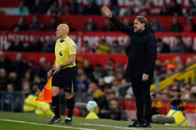 Noah Okafor and the Couriernews.com access notice explained