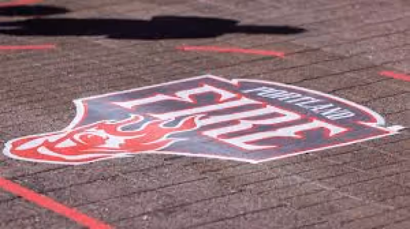 2026 WNBA Draft: Portland Fire to pick from college and international talents as final roster comes together