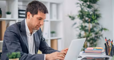 Psychology of Busyness: Why Constant Activity Can Feel Like Status