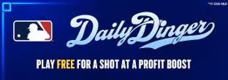 Boston Red Sox @ Minnesota Twins Odds