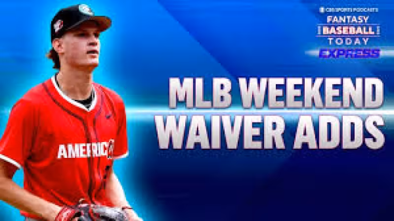 Twins' Ryan Kreidler: Another start versus lefty