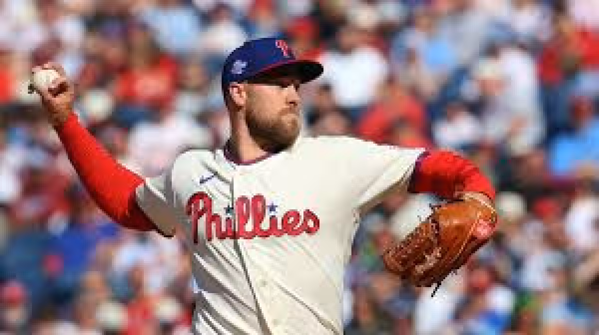 Phillies recall Seth Johnson after Jonathan Bowlan lands on 15-day injured list
