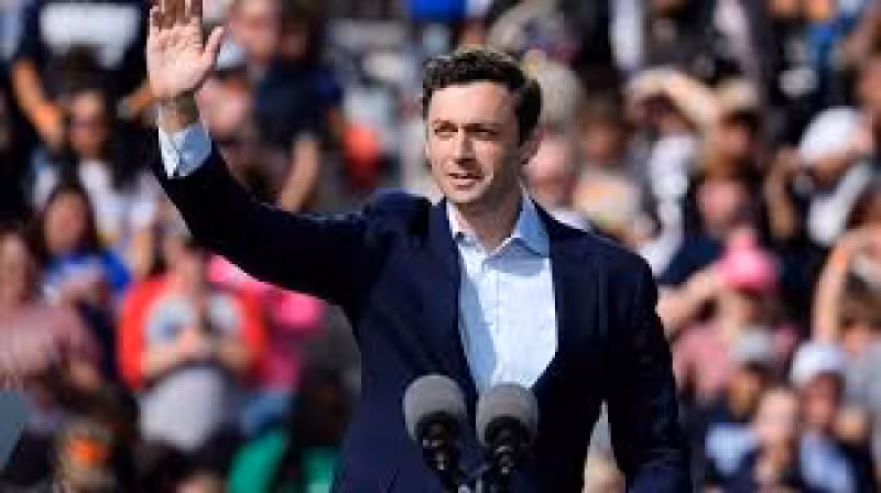 Cook Political Report shifts 4 Senate races toward Democrats