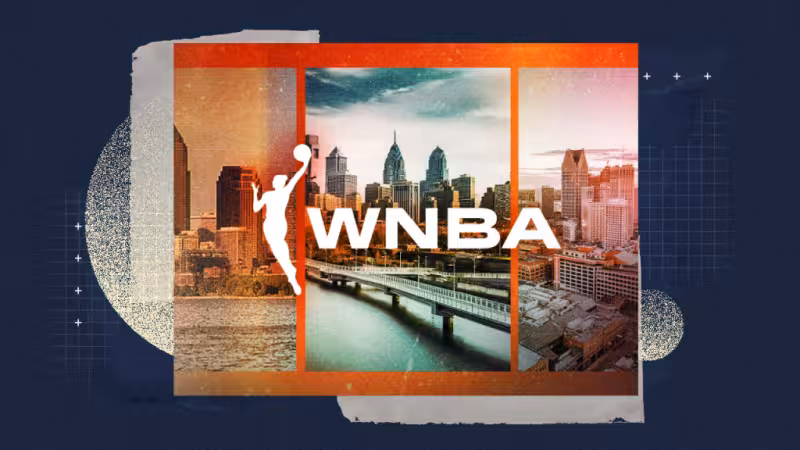 WNBA Expansion Vote: Ownership, Valuation Breakdown for 3 Teams