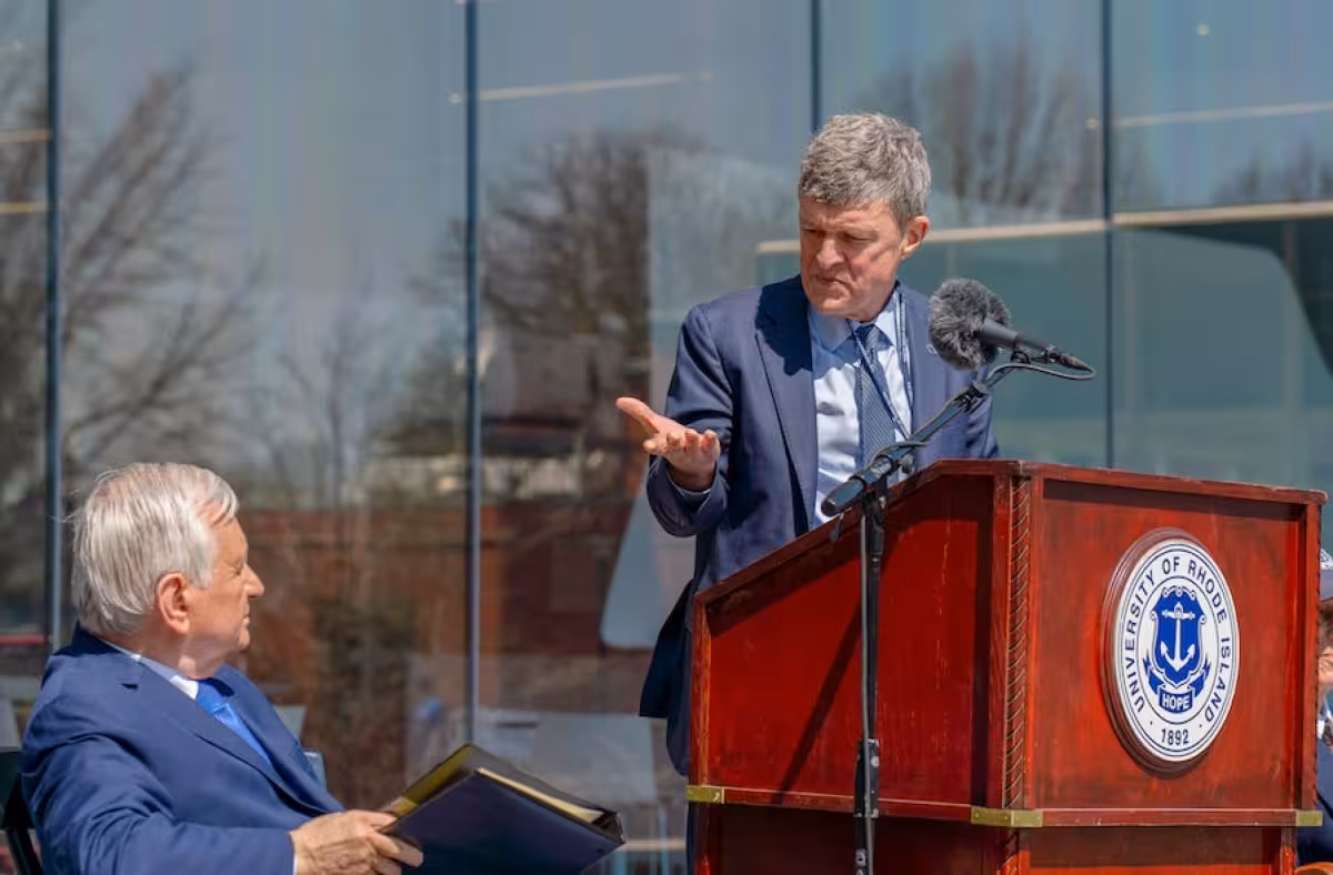 World Quantum Day puts quantum computing on policy and security radar