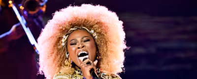 Alexia Jayy's rise from Alabama to The Voice Season 29 Top 4