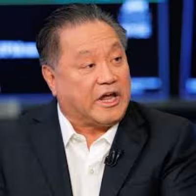 Allbirds Stock: Market Note Flags Netflix, Carvana and Marvell as Picks