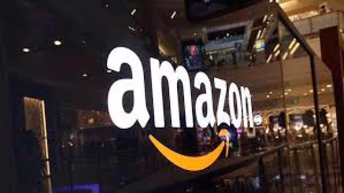 Amazon Stock Price: Stifel trims target to $294 on energy-price worries