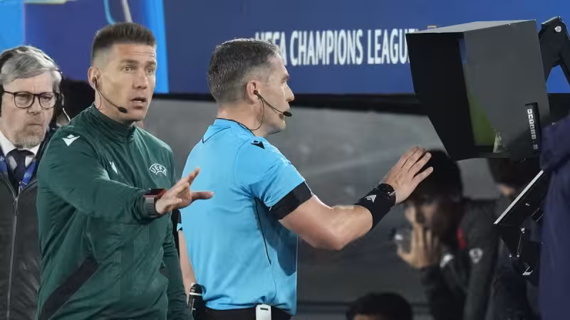 El CTA da la razón al Barça