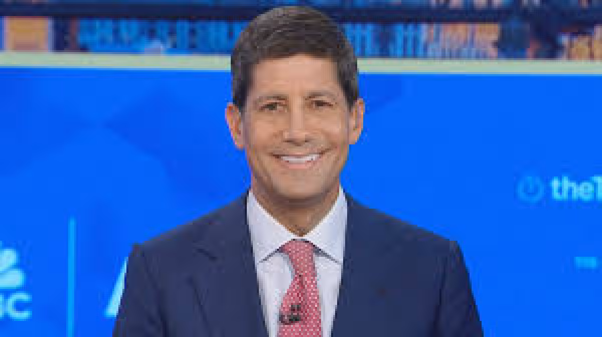 Kevin Warsh’s wealth disclosure adds new scrutiny to Chair Of The Federal Reserve Of The United States bid