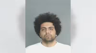 Chapman pals killed in Anaheim stabbing case reaches sanity trial