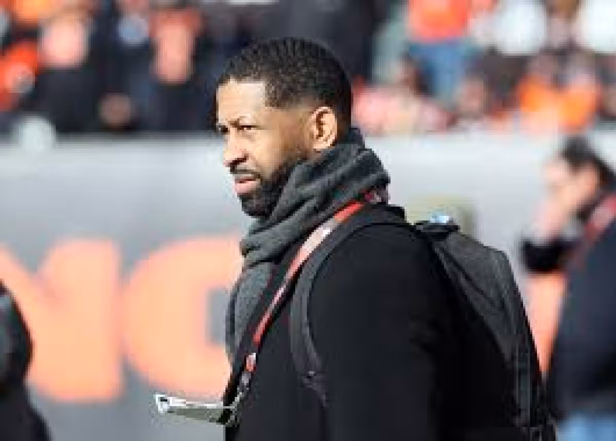 Cleveland Browns Rumors Swirl Around No. 6 Pick Before 2026 Draft