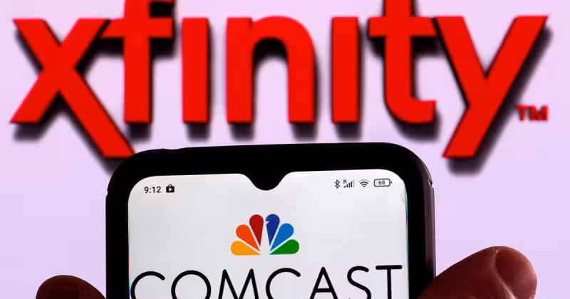 Comcast data breach: Cable giant to establish $117.5 million settlement fund - See if you're eligible to file