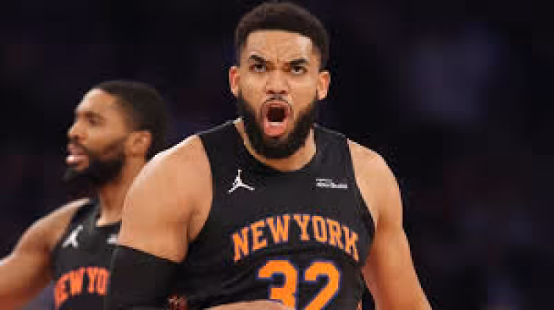 Heat's Davion Mitchell: Questionable for Friday