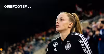 Germany Vs Austria in Nürnberg as hosts chase perfect qualifying start