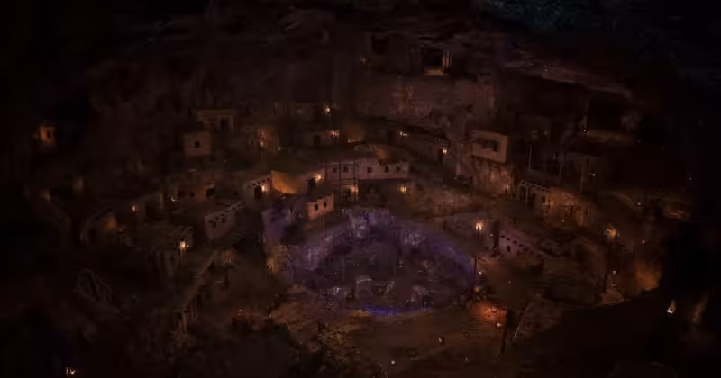 PS5 Getting Beloved Classic RPG Series in 2026 - PlayStation LifeStyle