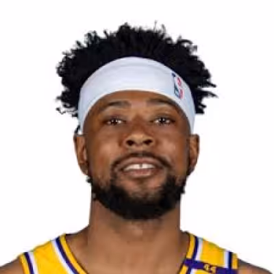 Jordan Goodwin ruled out for Sunday’s game against Oklahoma City