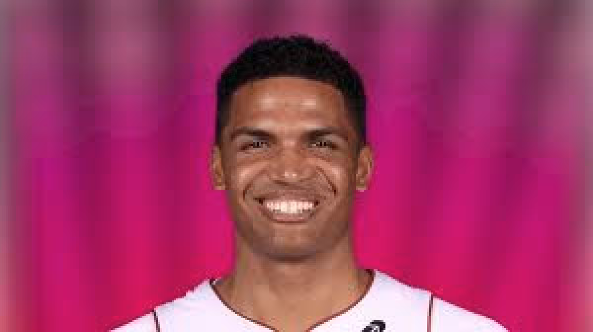 Kelel Ware good to go tonight after illness, Heat say before game