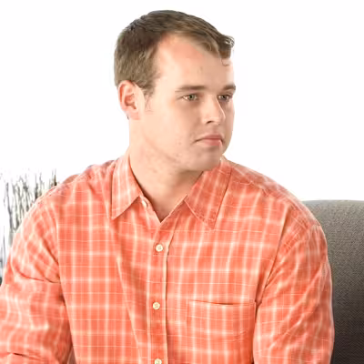 Kendra Duggar name appears in fallout from Joseph Duggar arrest and plea