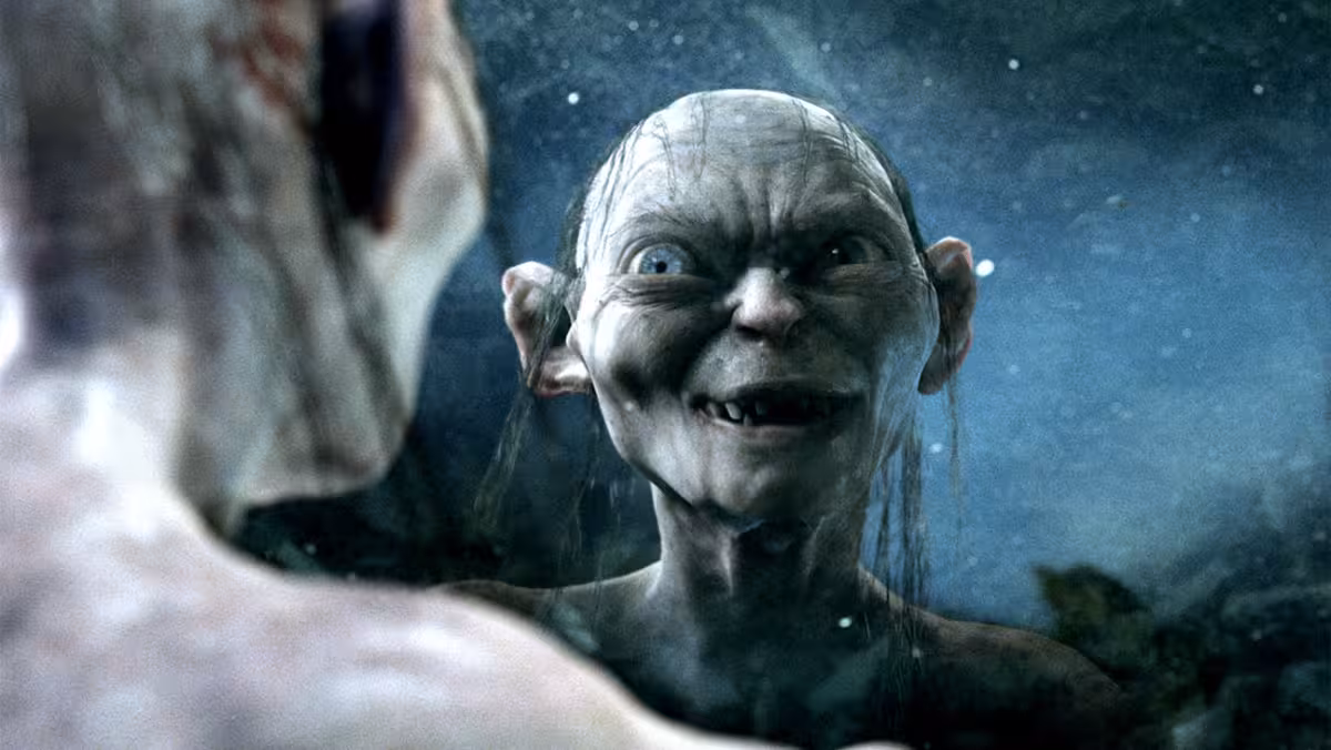 Leo Woodall cast in The Hunt for Gollum as Warner Bros. adds stars