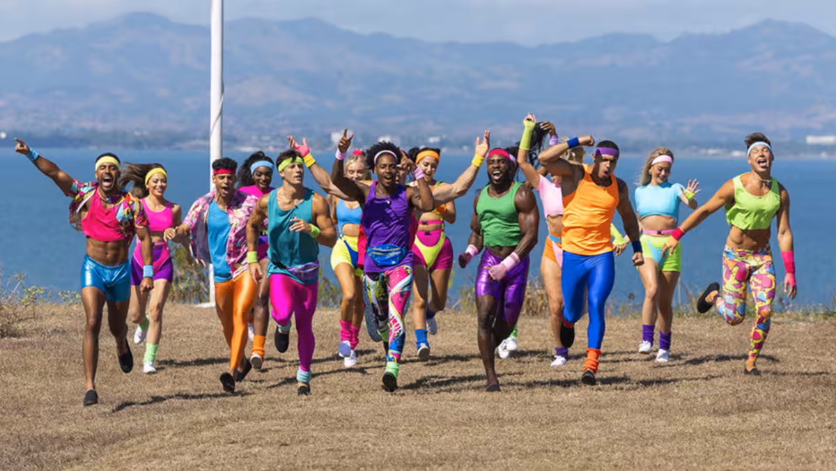 Love Island turns digital obsession into ratings, merch and new fan deals