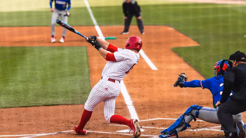 BSB Preview: vs. Creighton