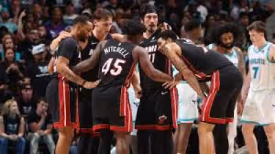 Oso Ighodaro to start Suns’ regular-season finale against the Thunder