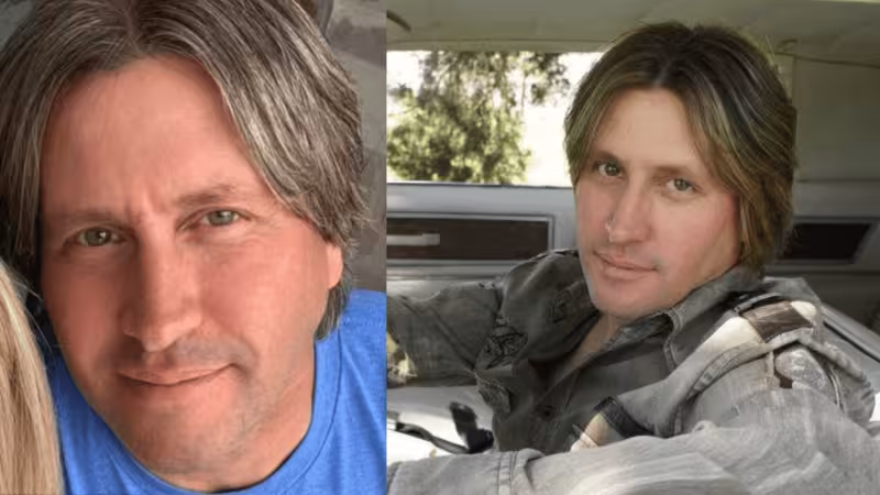 Hendersonville man indicted on multiple child sexual abuse charges, found in Mississippi