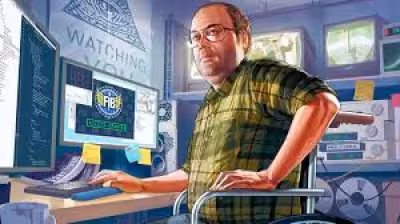 Rockstar Games Data Breach: ShinyHunters sets ransom deadline