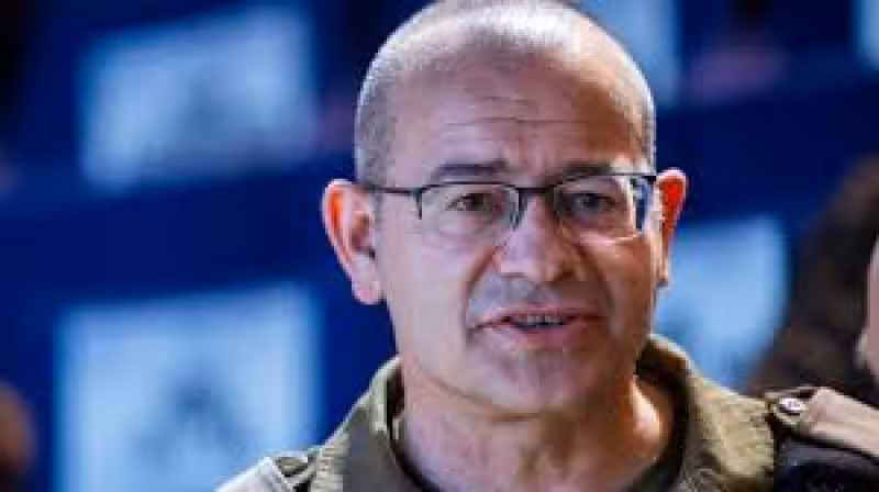 High Court petition seeks to block Gofman’s Mossad appointment over Elmakayes affair