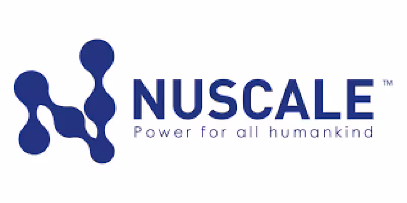 NuScale Power to Hold First Quarter 2026 Earnings Conference Call