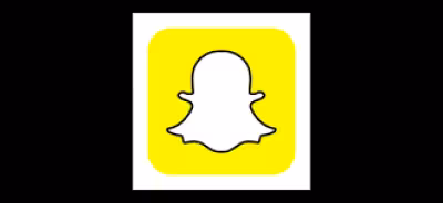 Snap Stock Jumps 6.1% as AI Push and AR Plans Lift Shares