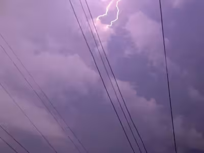 Tornado Warning Vs Watch: Minnesota Prepares for Severe Weather Monday